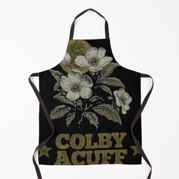Item preview, colby acuff Cherokee Rose designed and sold by MARPATEL.
