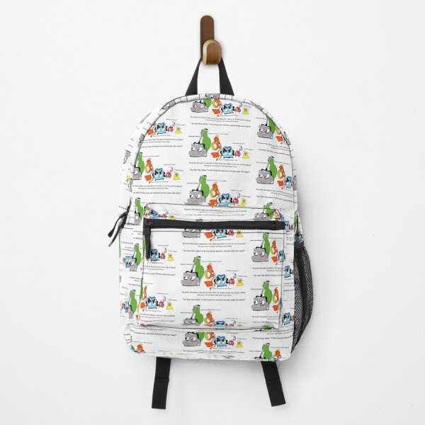 Item preview, A blast from the past - The brave little toaster goes to mars designed and sold by Miniondesigns .