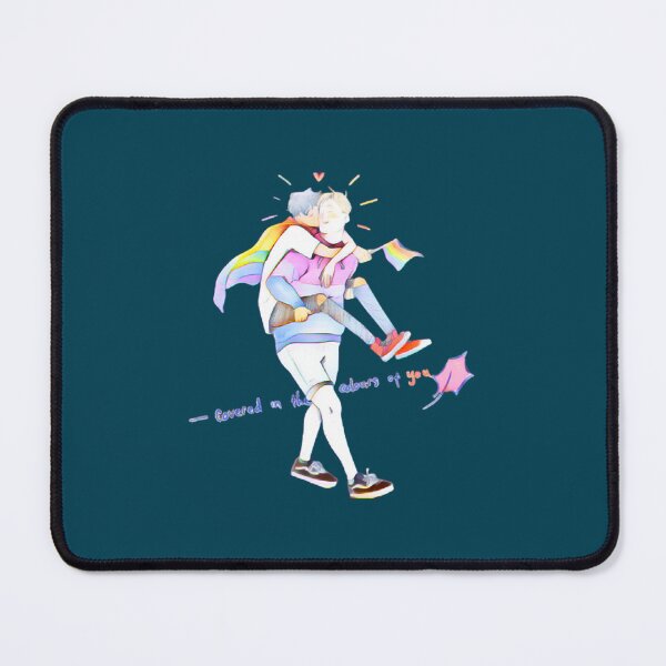 Item preview, Heartstopper designed and sold by kusumeoria.