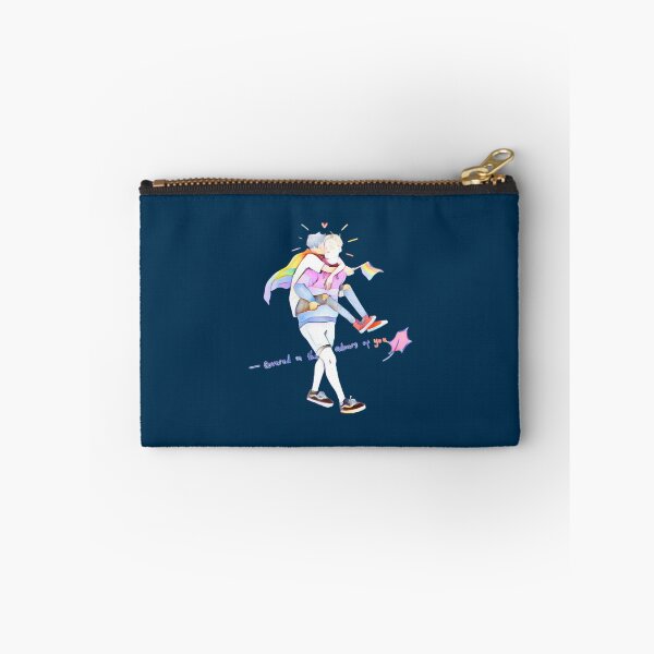 Item preview, Heartstopper     designed and sold by kusumeoria.