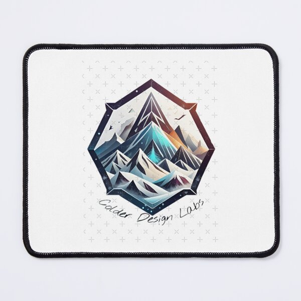 Item preview, Colder Company Logo (named)   designed and sold by MARPATEL.