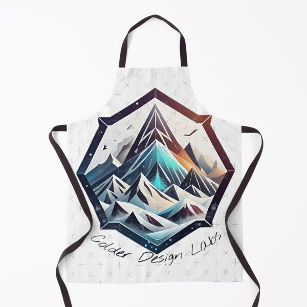 Item preview, Colder Company Logo (named)   designed and sold by MARPATEL.