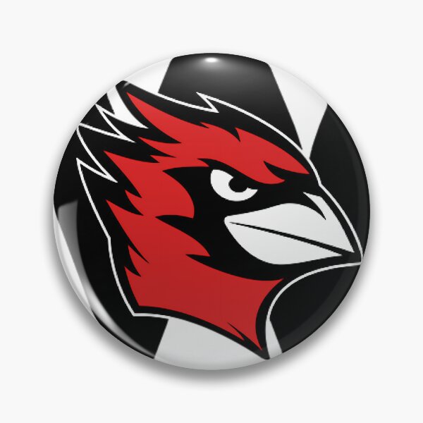 Item preview, Wesleyan University Pin 	 designed and sold by xpywobqhlex39.