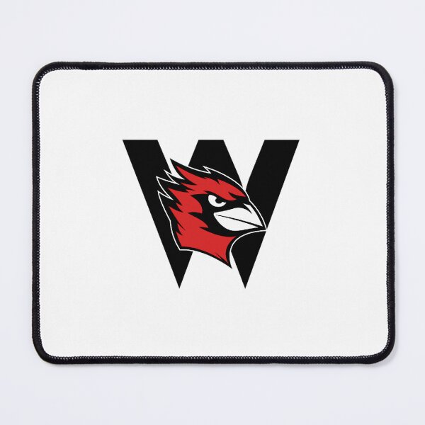 Item preview, Wesleyan University Pin designed and sold by xpywobqhlex39.