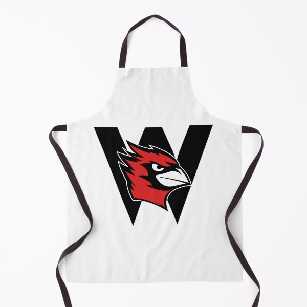 Item preview, Wesleyan University Pin designed and sold by xpywobqhlex39.