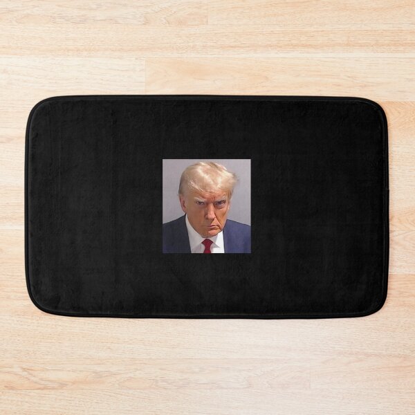 Item preview, The Mugshot 		 designed and sold by tlpdsyrzwq52.