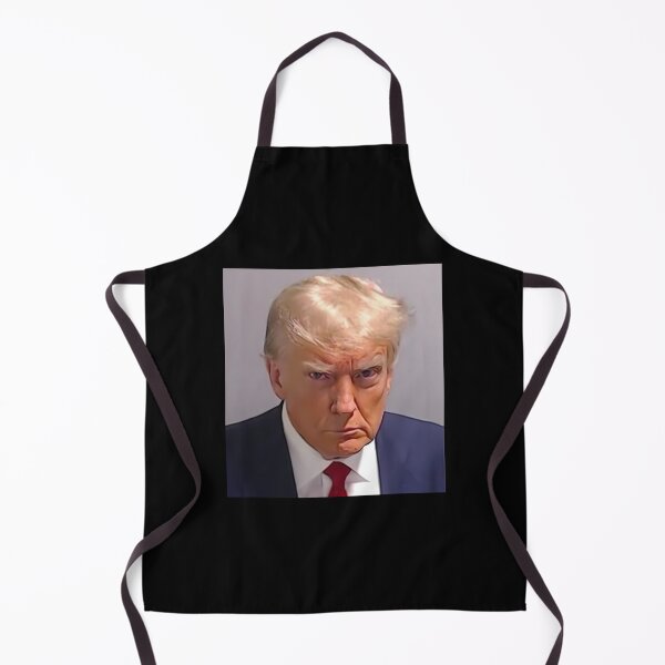 Item preview, The Mugshot designed and sold by tlpdsyrzwq52.