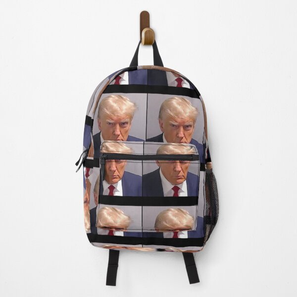 Item preview, The Mugshot designed and sold by tlpdsyrzwq52.