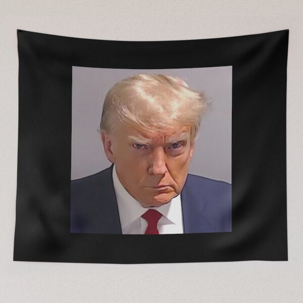 Item preview, The Mugshot 		 designed and sold by tlpdsyrzwq52.