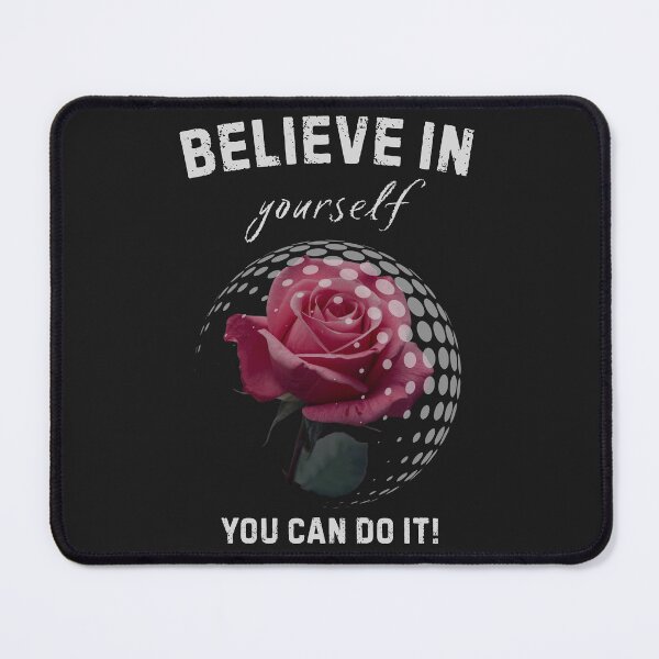 Item preview, Inspirational Quote Artwork fo motivation designed and sold by phiawdesign9.