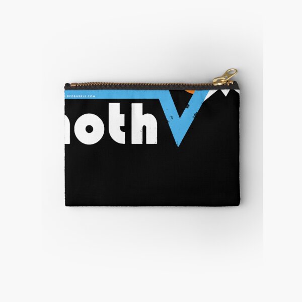 Item preview, Ski Hoth Active designed and sold by HERHERNANDEZ.