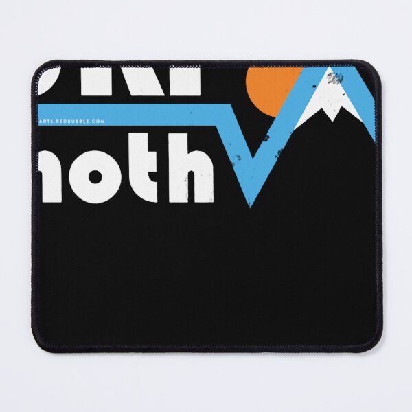 Item preview, Ski Hoth Active designed and sold by HERHERNANDEZ.