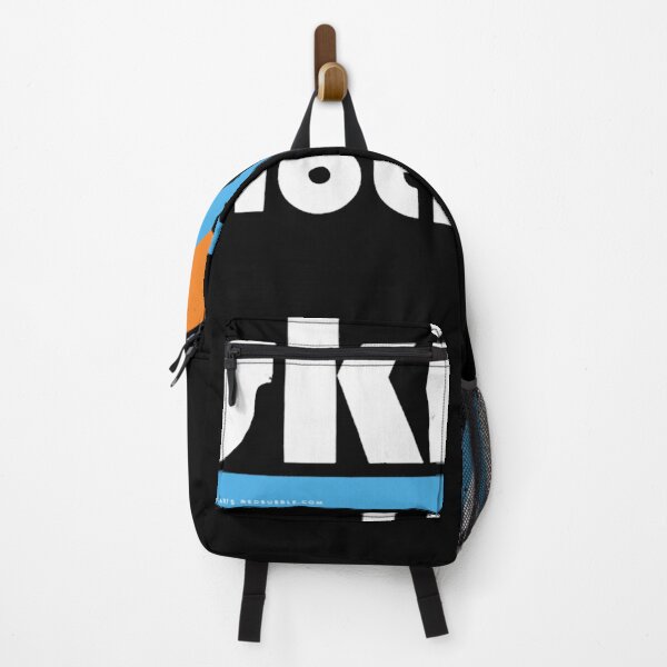 Item preview, Ski Hoth Active designed and sold by HERHERNANDEZ.