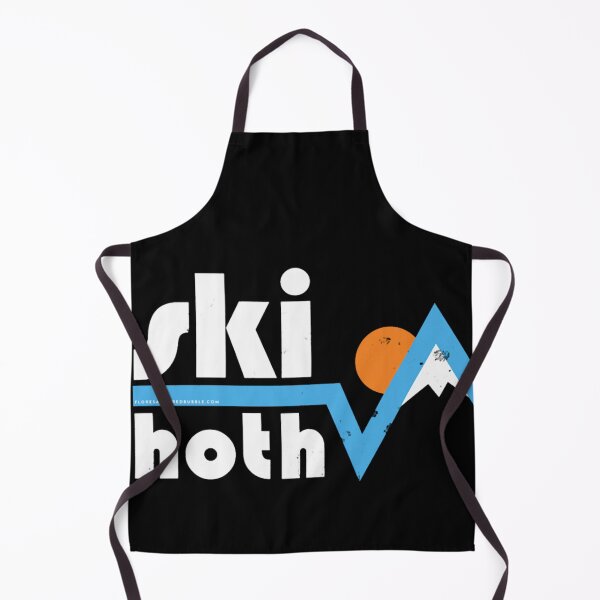 Item preview, Ski Hoth Active designed and sold by HERHERNANDEZ.