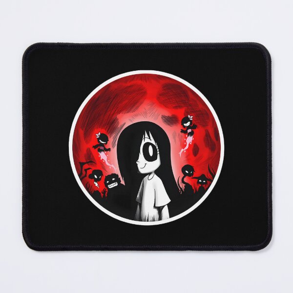 Item preview, Erma Moon designed and sold by cmarazdv.