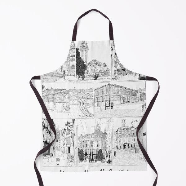 Item preview, Limoges, New Aquitaine designed and sold by PascalTavarner.