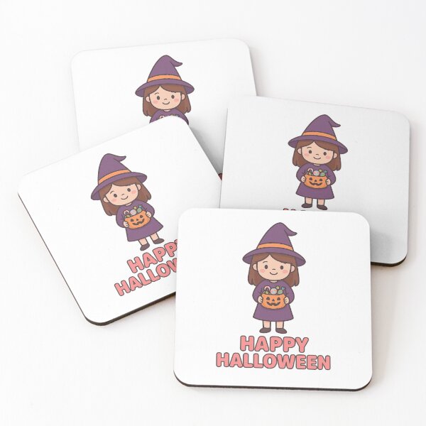 Item preview, Magical sweets designed and sold by CrisC00l.