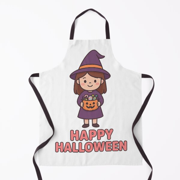 Item preview, Magical sweets designed and sold by CrisC00l.