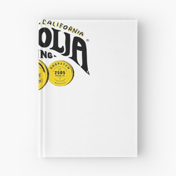 Item preview, Magn.olia Brew.ing Comp.any  designed and sold by BethanyPearce.