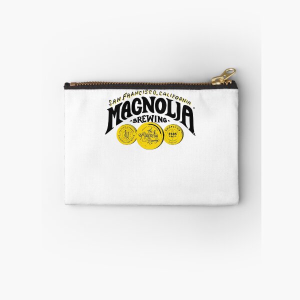 Item preview, Magn.olia Brew.ing Comp.any  designed and sold by BethanyPearce.