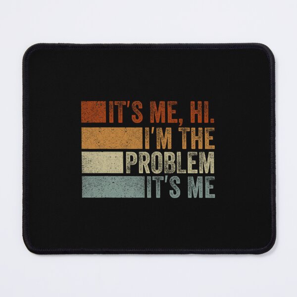 Item preview, It's Me3	 designed and sold by zxwmekmrb50.