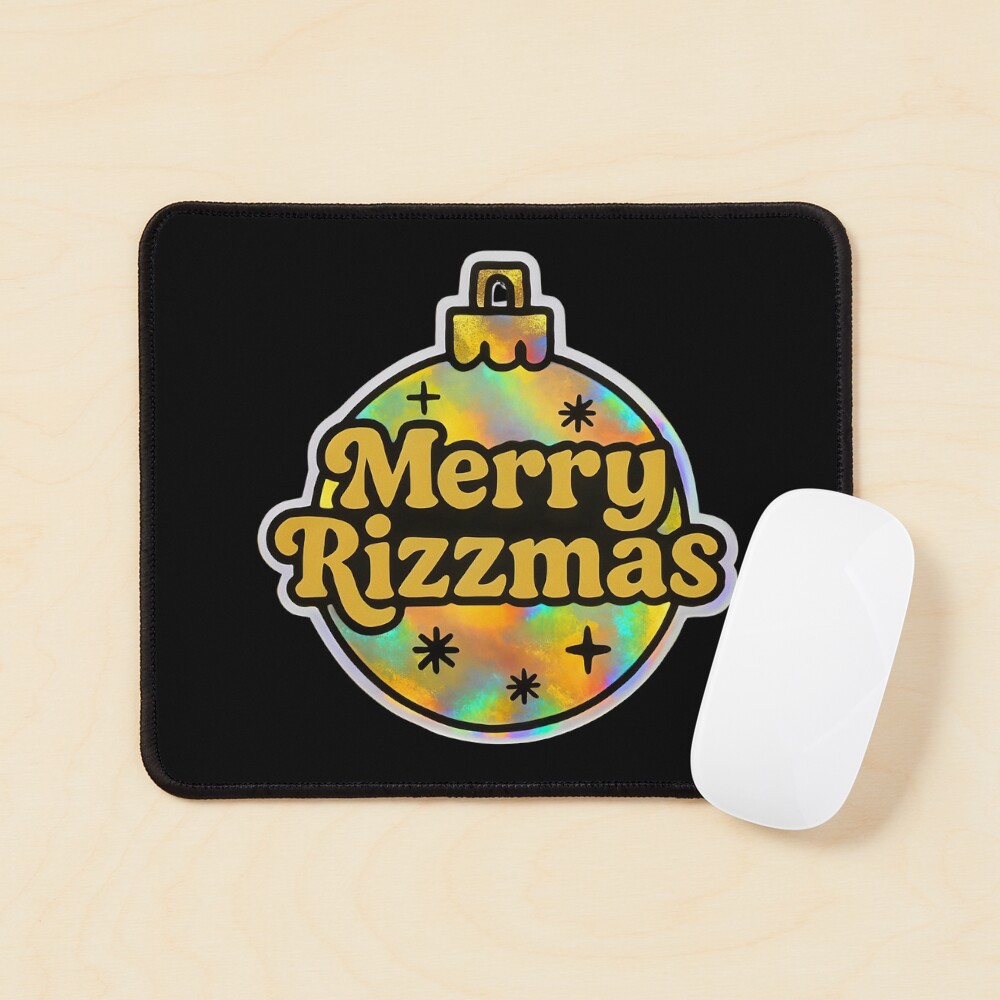 Item preview, Mouse Pad designed and sold by Raluk.