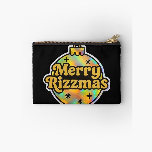 Item preview, Merry Rizzmas designed and sold by Raluk.