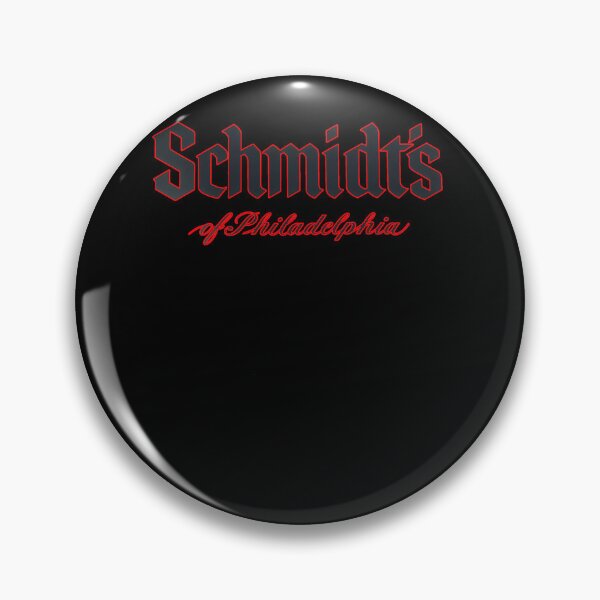 Item preview, Schm.idt's Of Phi.ladelphia   designed and sold by BethanyPearce.