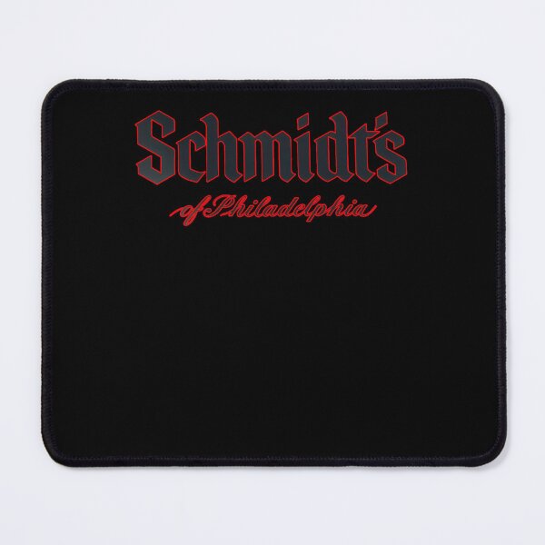 Item preview, Schm.idt's Of Phi.ladelphia   designed and sold by BethanyPearce.