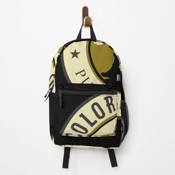 Item preview, Colorado Boy designed and sold by MARPATEL.