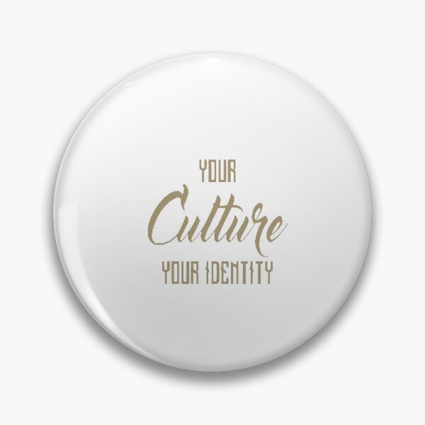 Item preview, Your identity designed and sold by sager4ever.