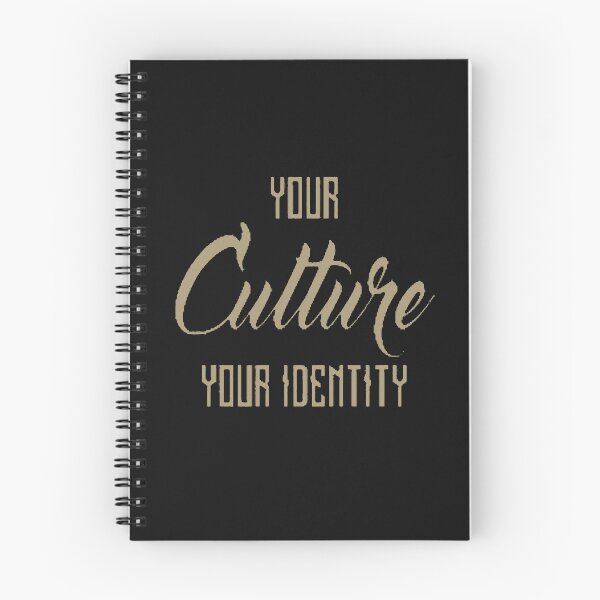 Item preview, Your identity designed and sold by sager4ever.