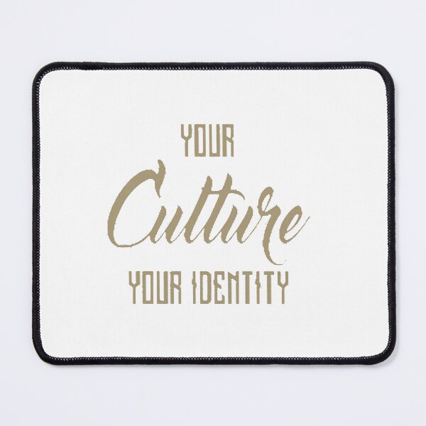 Item preview, Your identity designed and sold by sager4ever.