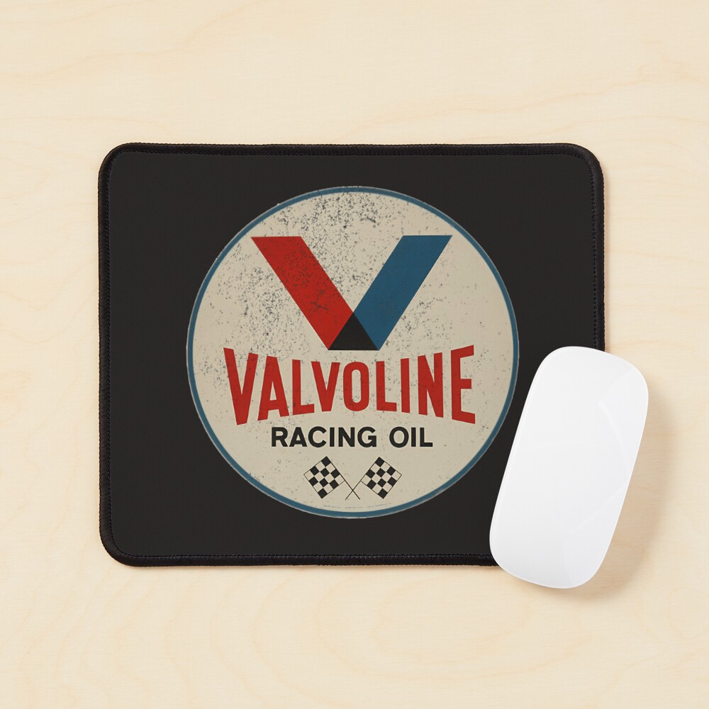 Item preview, Mouse Pad designed and sold by RudolpGulgowski.