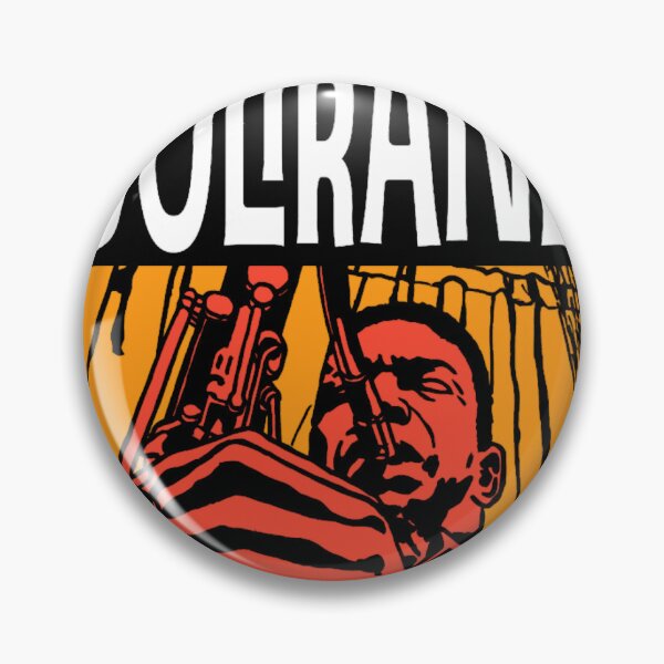 Item preview, Coltrane  designed and sold by MARPATEL.