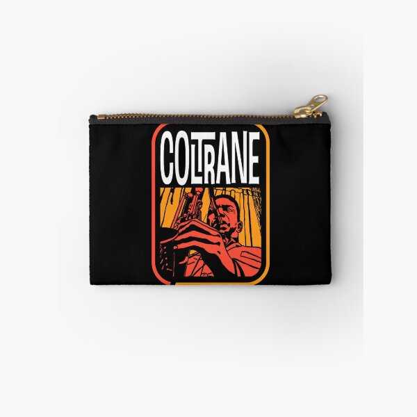 Item preview, Coltrane  designed and sold by MARPATEL.