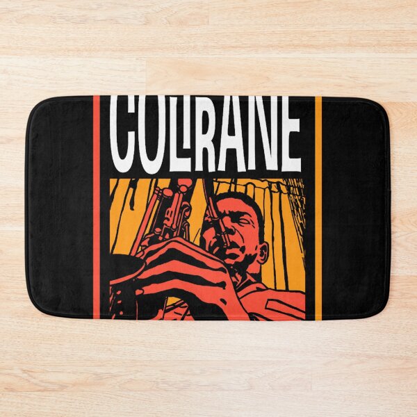 Item preview, Coltrane  designed and sold by MARPATEL.
