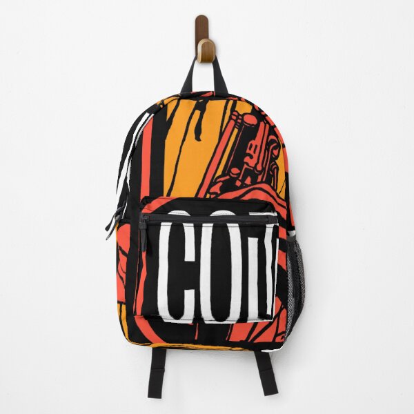 Item preview, Coltrane designed and sold by MARPATEL.