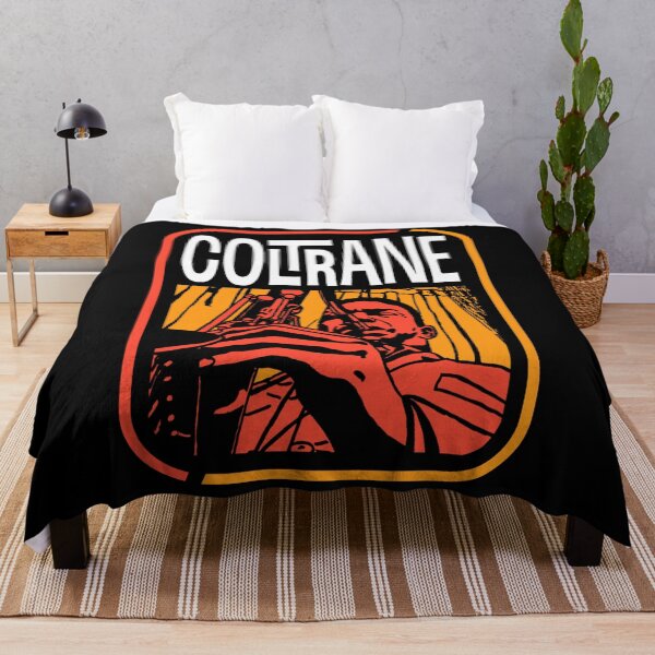 Item preview, Coltrane designed and sold by MARPATEL.