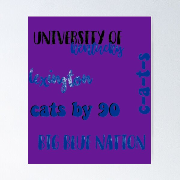 Item preview, University Of Kentucky 	 Pack 	 	 designed and sold by pyytawfdg57.