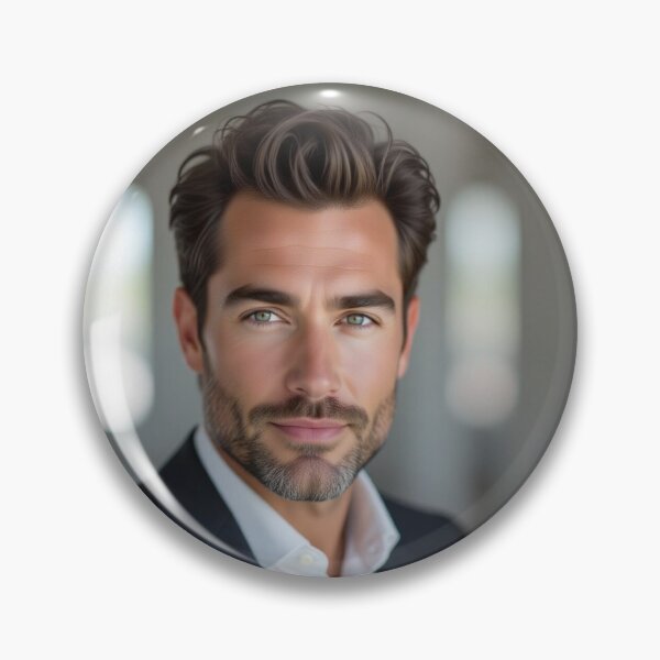 Artikelvorschau, Men Portrait – Light, Shadows & Emotions woven into a masterpiece of depth & authenticity entworfen und verkauft von FotoworldEdel.