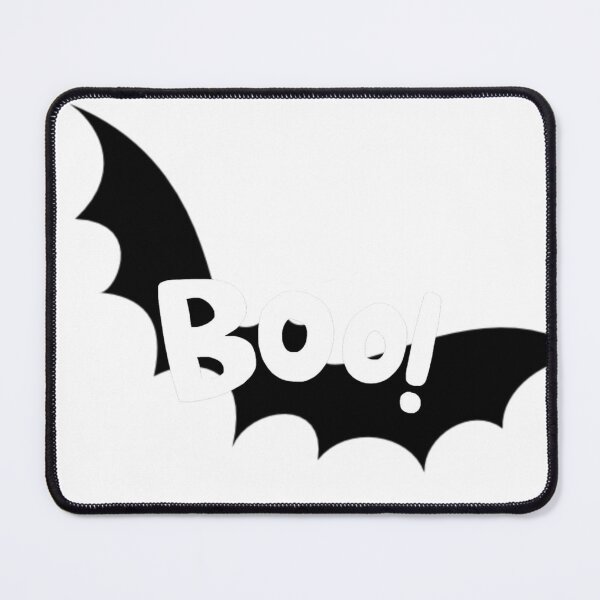 Item preview, Boo bat designed and sold by Kayleastarz.