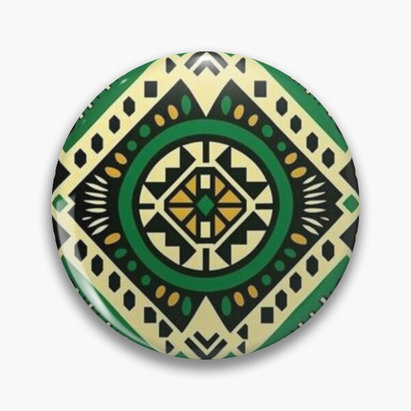 Item preview, INCA DICE designed and sold by ricardito45.