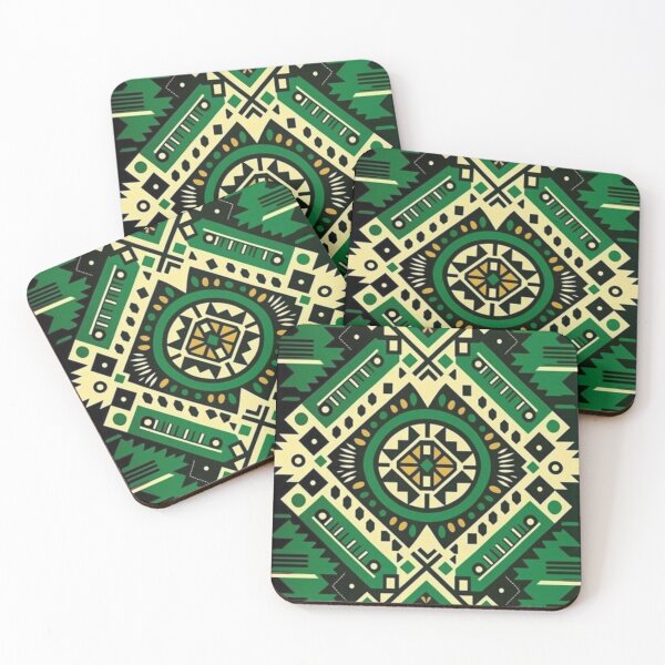 Item preview, INCA DICE designed and sold by ricardito45.