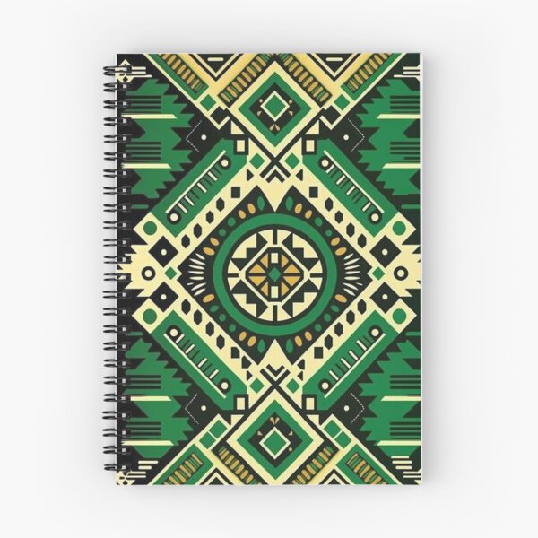 Item preview, INCA DICE designed and sold by ricardito45.