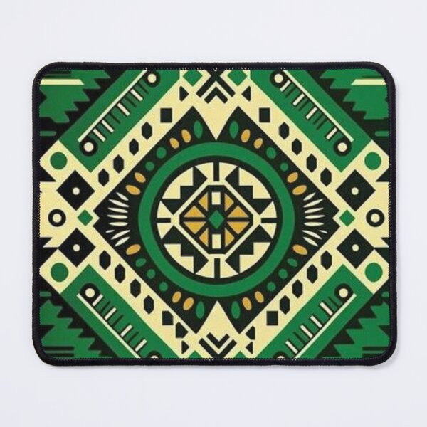 Item preview, INCA DICE designed and sold by ricardito45.