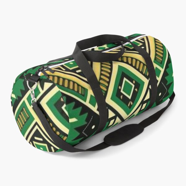 Item preview, INCA DICE designed and sold by ricardito45.