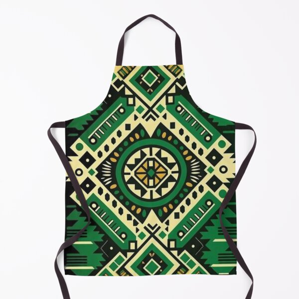 Item preview, INCA DICE designed and sold by ricardito45.