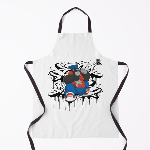 Item preview, Rapper Graphic Tees Hip Hop T Shirt Streetwear men T-Shirt designed and sold by TTT-Funny-Shop.