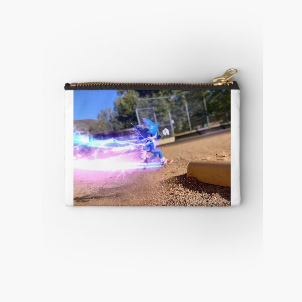 Item preview, Gotta go Fast designed and sold by Dewbacked.